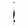 75089. Lanyard Tube Long Set II. Modelli standard