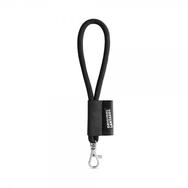 75090. Lanyard Tube Short Set. Modelli standard