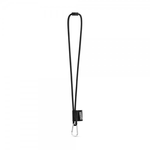 75091. Lanyard Nautic Long Set. Modelli standard