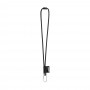 75091. Lanyard Nautic Long Set. Modelli standard