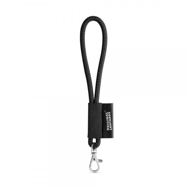 75092. Lanyard Nautic Short Set. Modelli standard