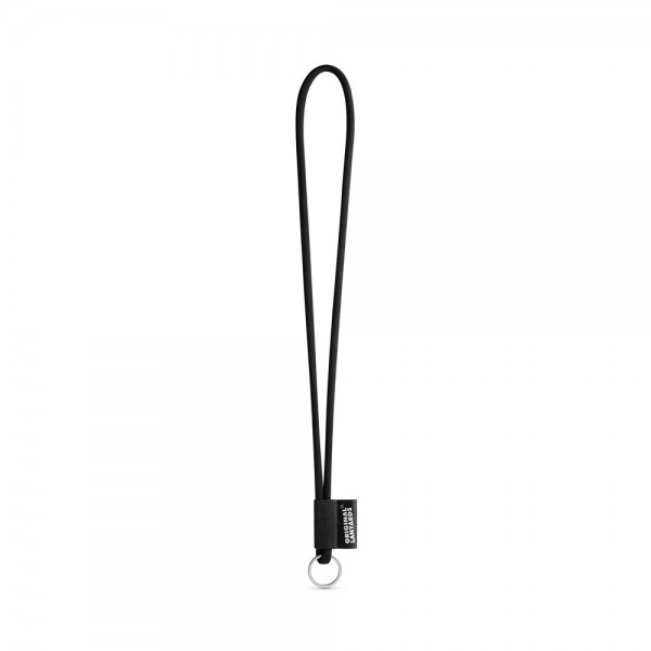 75093. Lanyard Tube Long Set I. Modelli standard
