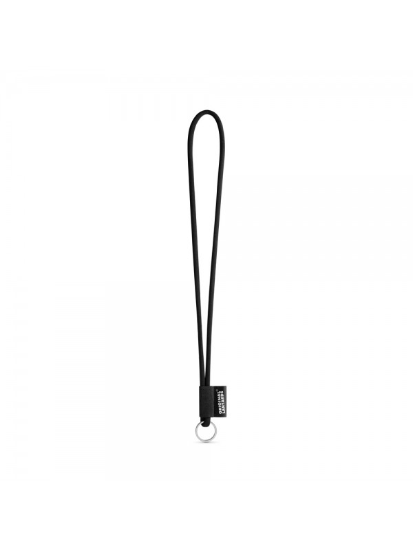 75093. Lanyard Tube Long Set I. Modelli standard 75093. Lanyard Tube Long Set I. Modelli standard