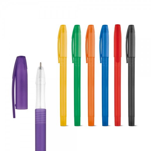 LEVI. Penna a sfera in PP