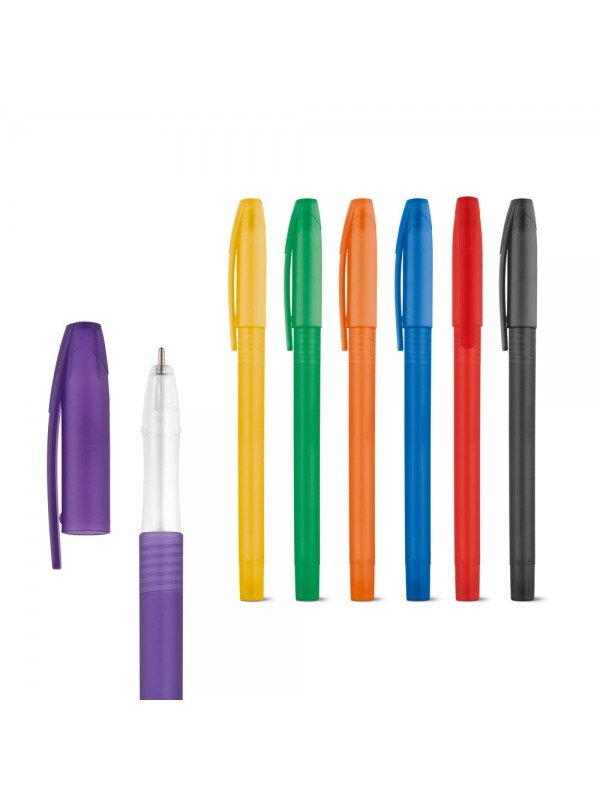 LEVI. Penna a sfera in PP