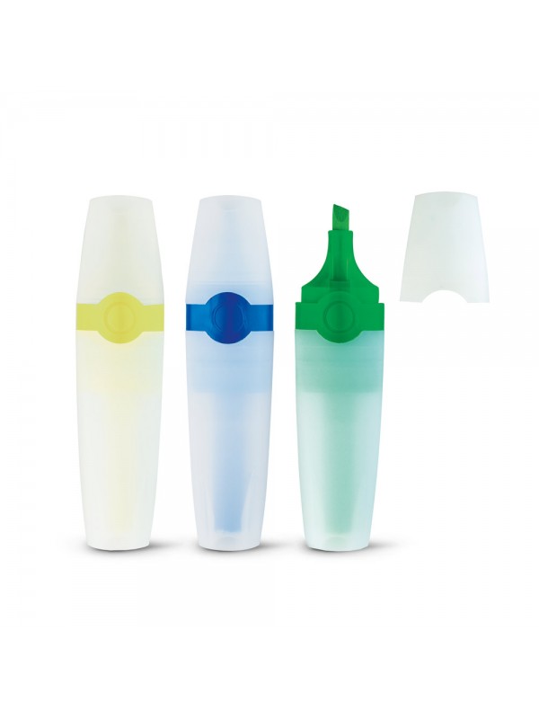 SPARK. Evidenziatore