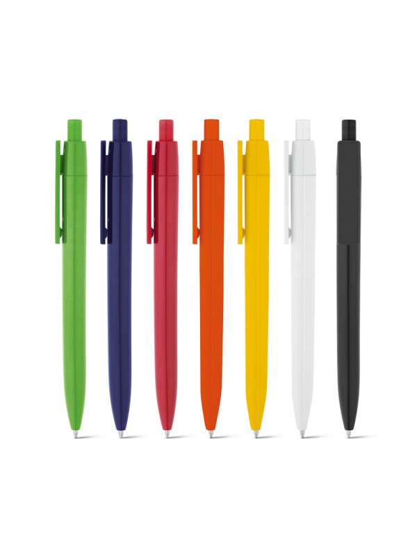 RIFE. Penna a sfera con incastro per il doming RIFE. Penna a sfera con incastro per il doming