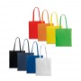 CARACAS. Borsa 100% cotone (140 g/m²)