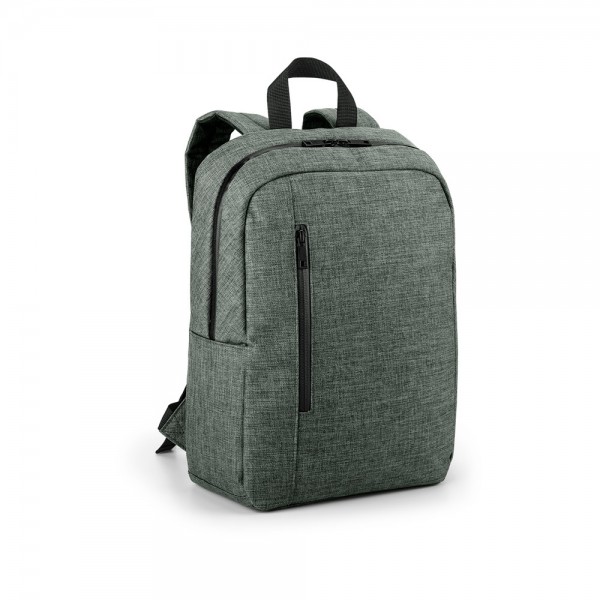 SHADES BPACK. Zaino per computer portatile da 14''