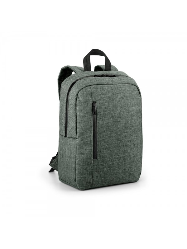 SHADES BPACK. Zaino per computer portatile da 14'' SHADES BPACK. Zaino per computer portatile da 14''