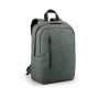 SHADES BPACK. Zaino per computer portatile da 14''