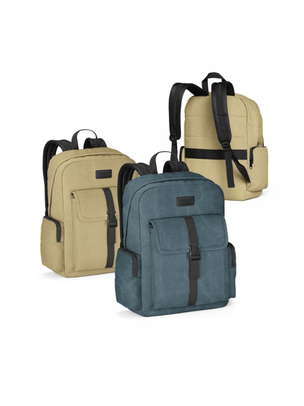 ADVENTURE. Zaino per computer portatile da 15.6'' ADVENTURE. Zaino per computer portatile da 15.6''