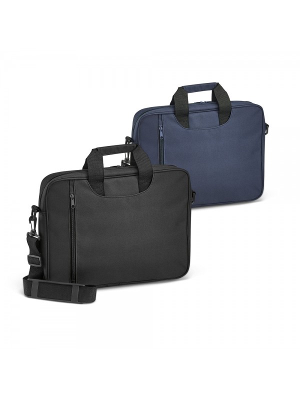 GARBI. Cartella porta PC fino a 15'6'' in poliestere 600D GARBI. Cartella porta PC fino a 15'6'' in poliestere 600D