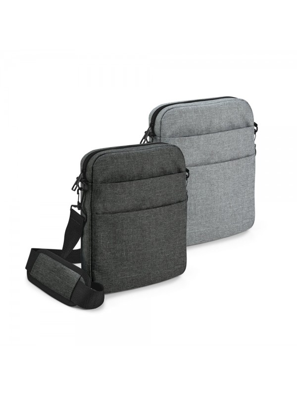 GRAPHS CROSS. Borsa a tracolla in 600D GRAPHS CROSS. Borsa a tracolla in 600D