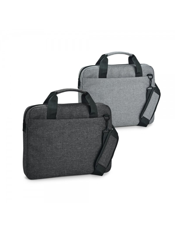 GRAPHS LAPTOP. Cartella porta PC 14'' in 600D GRAPHS LAPTOP. Cartella porta PC 14'' in 600D