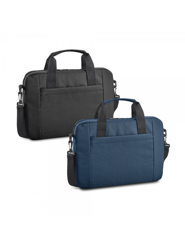 METZ. Cartella porta PC 15'6'' in 600D METZ. Cartella porta PC 15'6'' in 600D