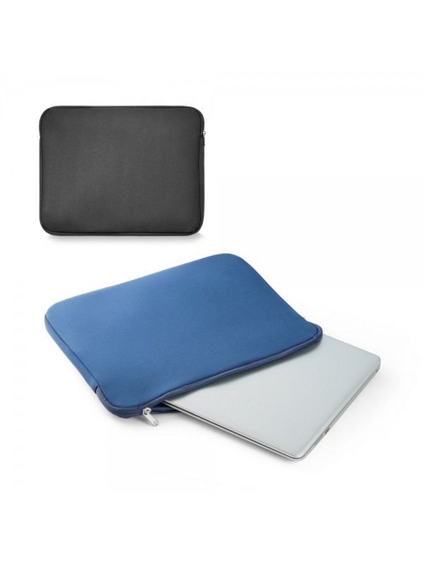 AVERY. Borsa per computer portatile fino a 15 AVERY. Borsa per computer portatile fino a 15