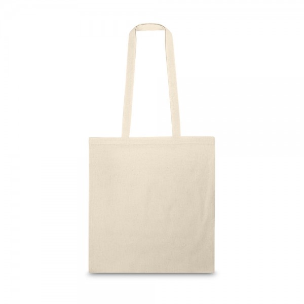 REGENT. Borsa in cotone 100% (100 g/m²)