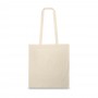 REGENT. Borsa in cotone 100% (100 g/m²)