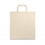 VICTORIA. Borsa in cotone 100% (100 g/m²)
