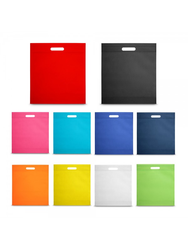 STRATFORD. Borsa in TNT (80 g/m²)