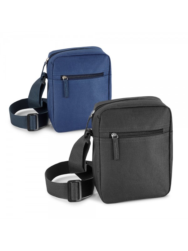 LAHORE. Borsa a tracolla in 600D LAHORE. Borsa a tracolla in 600D