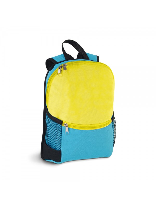 ROCKET. Zaino per bambini in 600D ROCKET. Zaino per bambini in 600D