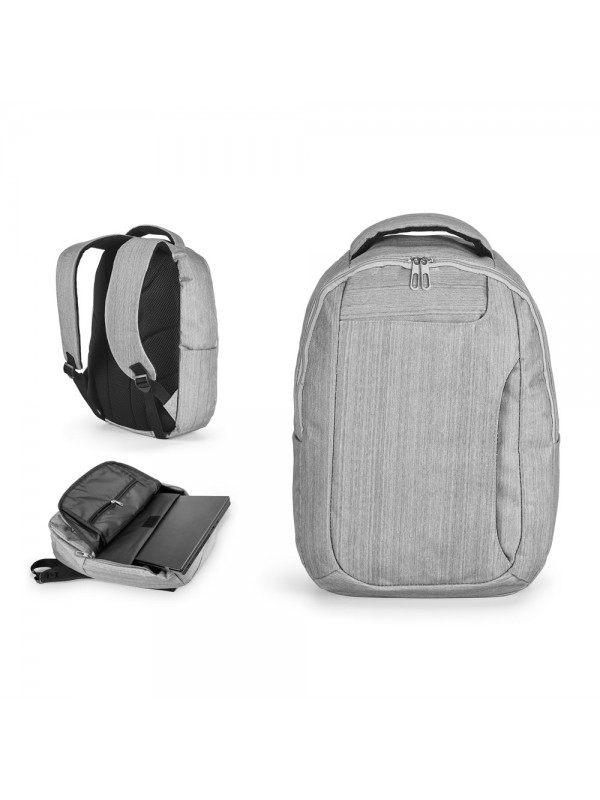 KARDON. Zaino per computer portatile da 14'' KARDON. Zaino per computer portatile da 14''
