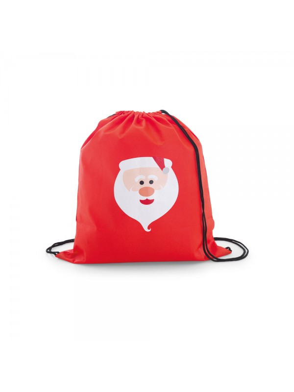 OTTAWA. Zaino a sacca OTTAWA. Zaino a sacca