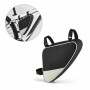 YATES. Borsa per bici