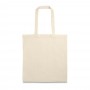 BONDI. Borsa in cotone 100% (140 g/m²)