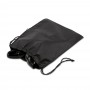 GWENNO. Borsa per scarpe in TNT(80 g/m²)