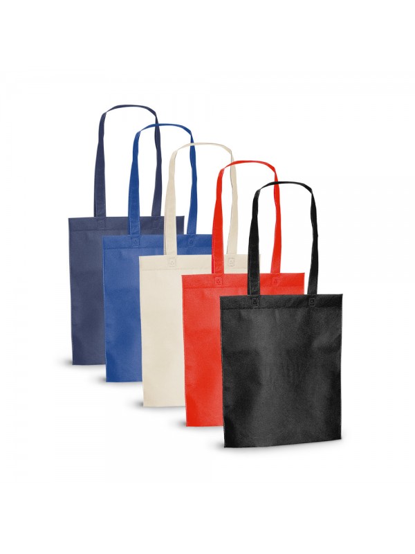 MACY. Borsa (80 g/m²)