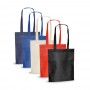 MACY. Borsa (80 g/m²)