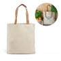FERIA. Borsa in cotone 100% (180 g/m²)