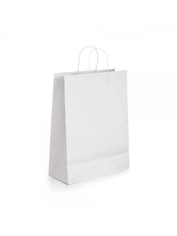 CABAZON. Borsa in carta kraft (90 g/m²) CABAZON. Borsa in carta kraft (90 g/m²)