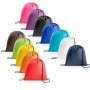 BOXP. Zaino a sacca in TNT (80 g/m²)