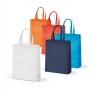 DALE. Borsa