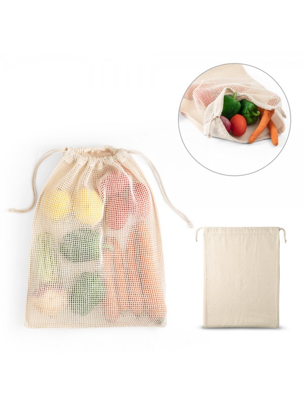 NAPOLI. Borsa 100% cotone (120 g/m²) con maglia 100% cotone nella parte frontale (100 g/m²) NAPOLI. Borsa 100% cotone (120 g/m²) con maglia 100% cotone nella parte frontale (100 g/m²)