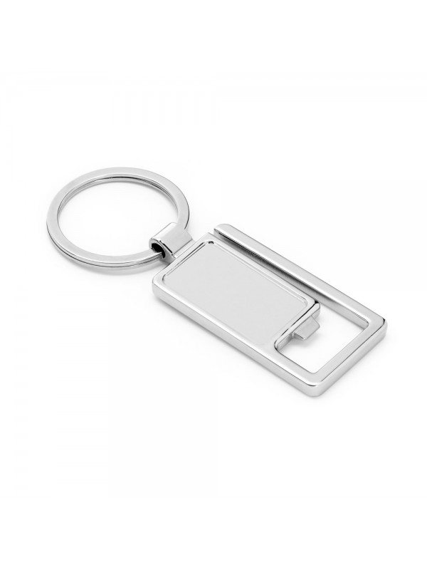 RINGBOLT. Portachiavi in metallo