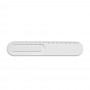 STEPHENIE. Righello da 15 cm con clip in PP