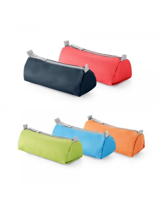 HUMMINGBIRD. Astuccio per matite in 600D HUMMINGBIRD. Astuccio per matite in 600D