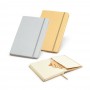 PORTMAN. Block note A5