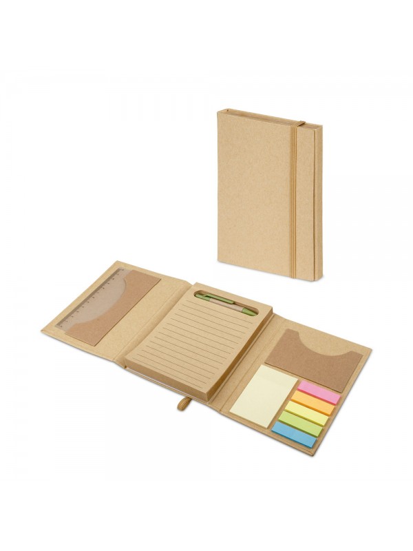 ELIOT. Set per ufficio ELIOT. Set per ufficio