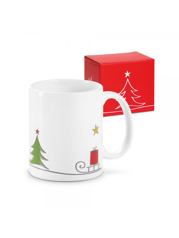 ANCELLE. Tazza ANCELLE. Tazza