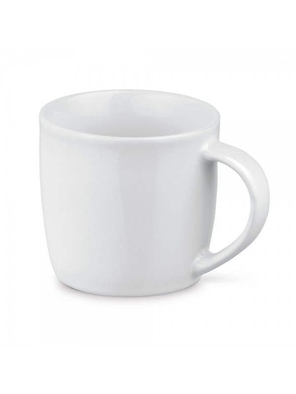 AVOINE. Tazza in ceramica da 370 mL