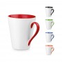 COLBY. Tazza in ceramica da 320 mL