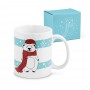 WESCOTT. Tazza