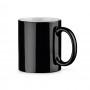 WOW. Tazza in ceramica con smalto termosensibile 350 mL