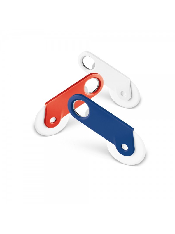 TOKEV. Rotella pizza TOKEV. Rotella pizza